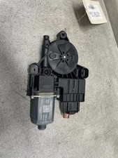 Lève vitre Volkswagen POLO