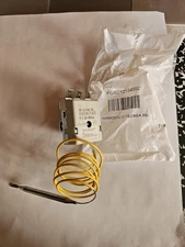 FAGOR COMMERCIAL FGRC12134992 TERMOSTATO TECASA 85C NEW 