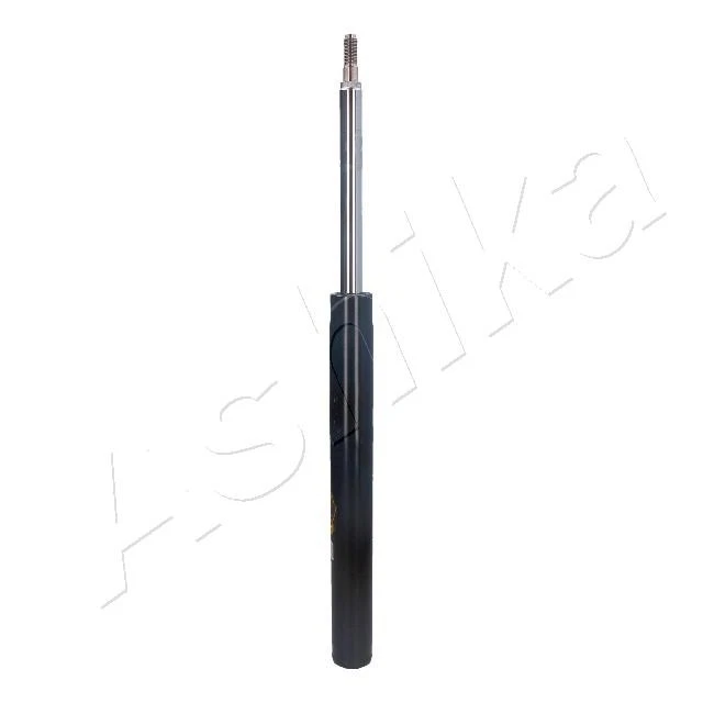 STOßDÄMPFER MA-20060 FÜR TOYOTA RAV/4/I/Cabrio 3S-FE 2.0L 4cyl RAV 4 I Cabrio - Bild 3 von 4