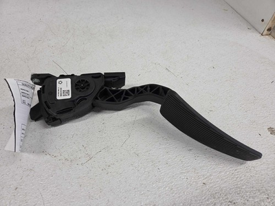 #ad #ad 20 DODGE PICKUP 3500 Gas Pedal Gas Pedal $147.50