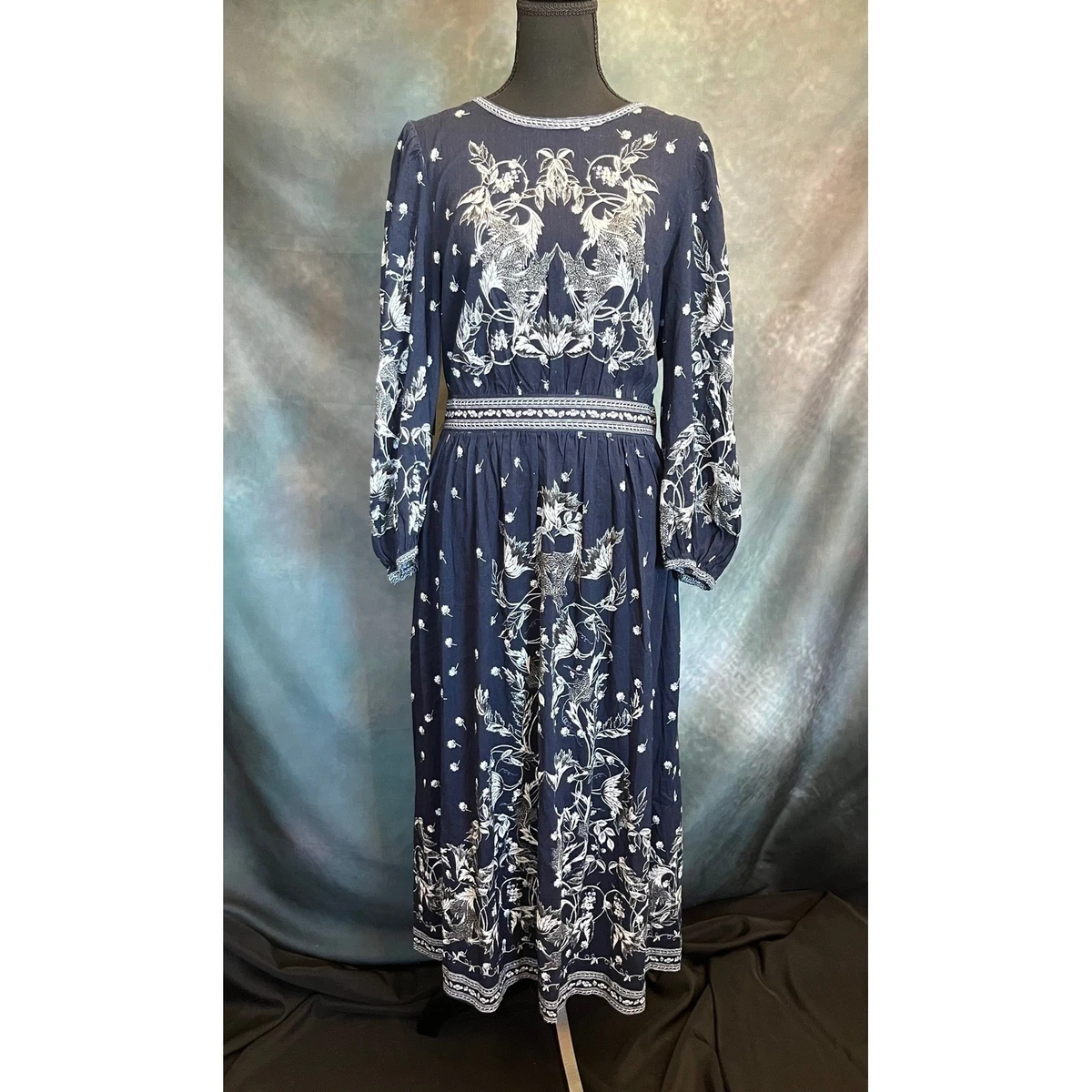Max Studio Long Sleeve Dresses for Women for sale | eBay