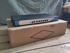 1HE Rackmount Netzwerk Server 6 Port Gigabit ...
