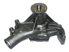 Water Pump For 1987-1988 Chevy V30 RJ423HK