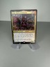 Anje, Maid of Dishonor 231 Rare Innistrad: Crimson Vow Magic: The Gathering NM