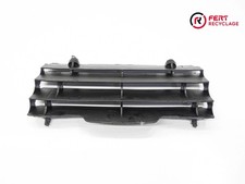 Grille radiateur droit (Ktm - Exc 250 2008 - 2010) - photo 1