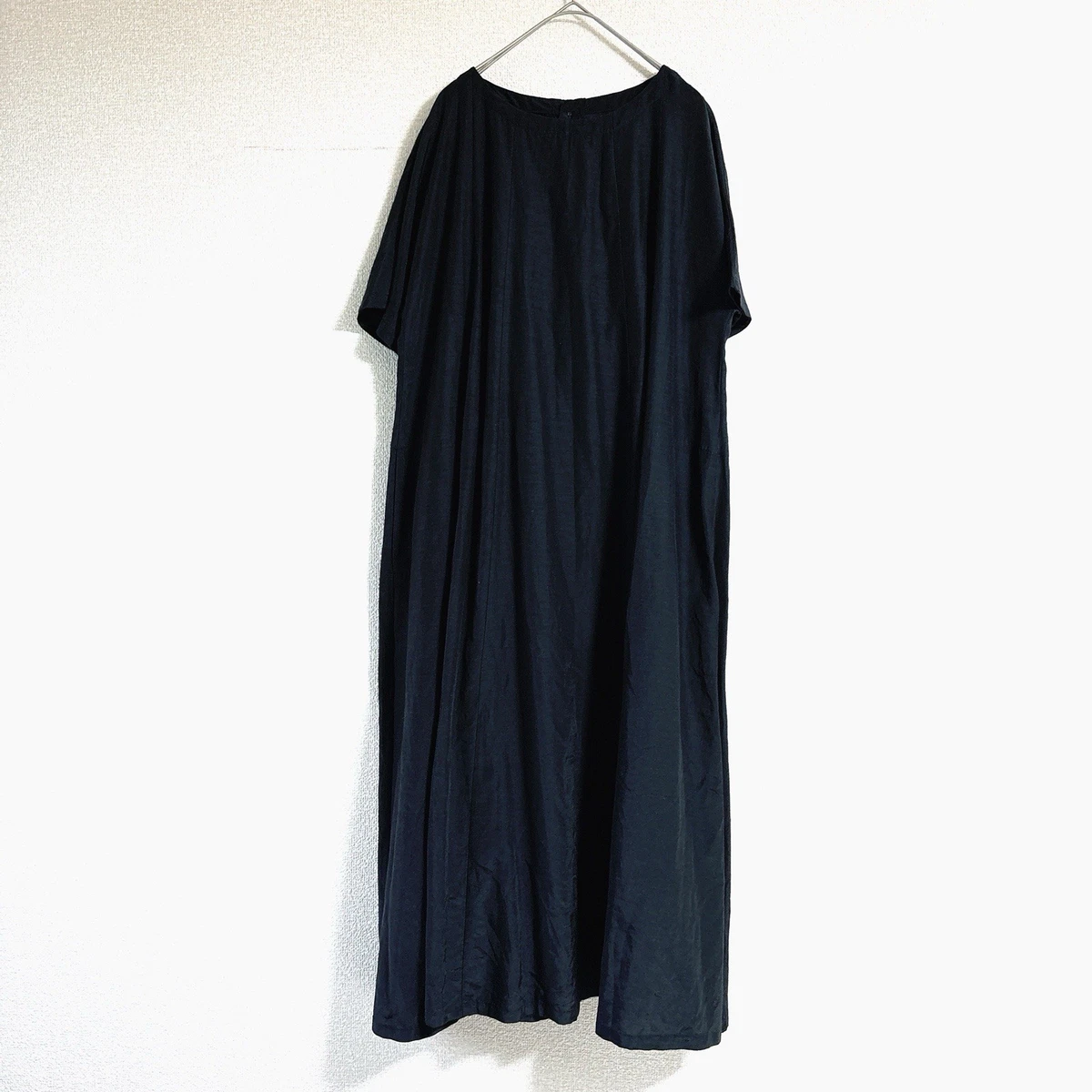 Yohji Yamamoto Women's Dresses for sale - eBay