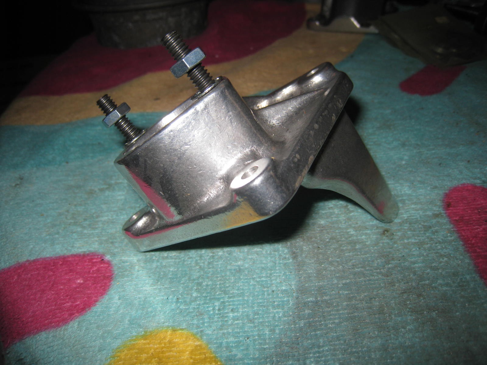 Picture 14 of 15