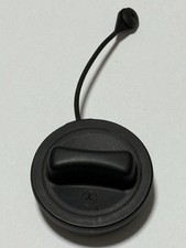 Tankdeckel - Original Mercedes Benz - 2204700005