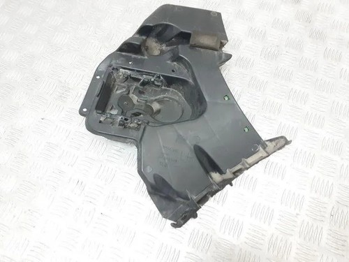 VOLVO V40 Estate VW Stoßstangenhalterung hinten links 31395103 2.00 20526937