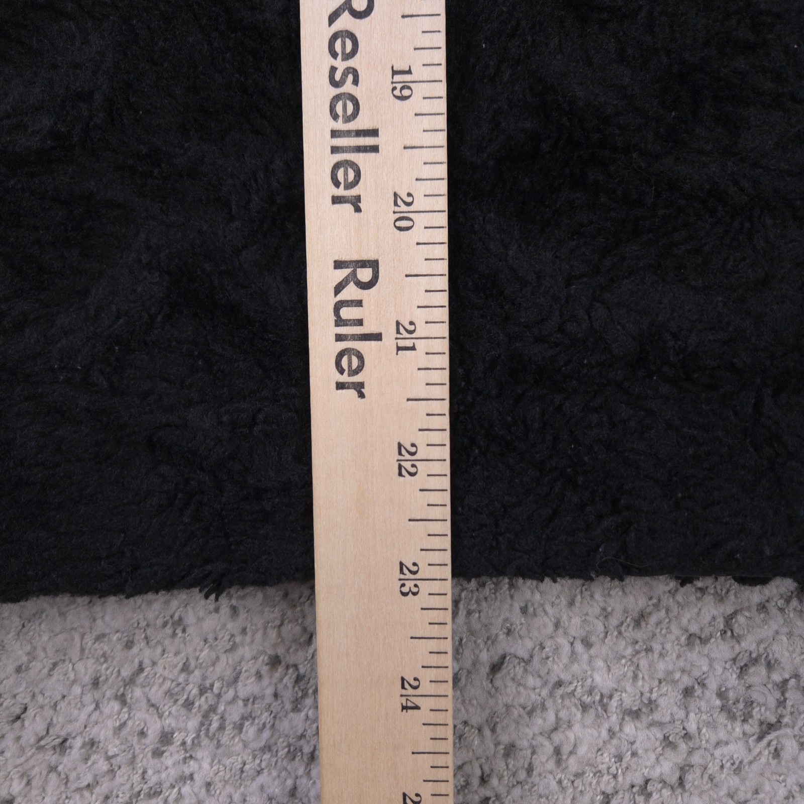 Picture 14 of 14