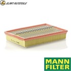 Air Filter C 32 154 For Vw Sharan/Van Ford Galaxy/Mk Seat Alhambra Afn/1Z 1.9L