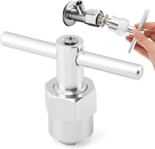 Cartridge Removal Tool, Cartridge Puller Compatible with 1200, 1222, & 1225 S