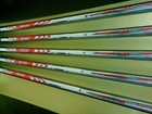 Bild 3 von 6