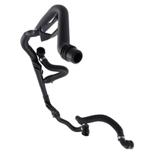 Engine Cooling Hose Coolant Pipe for BMW 335i E90 E92 E93 2007-2013 17127548230