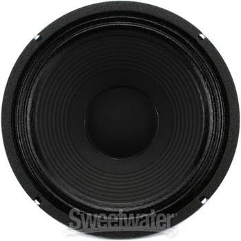 Celestion G12T-75 12" 75-Watt Replacement Guitar Speaker 8 Ohm - Image 2 of 3
