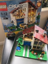 lego 31012 price