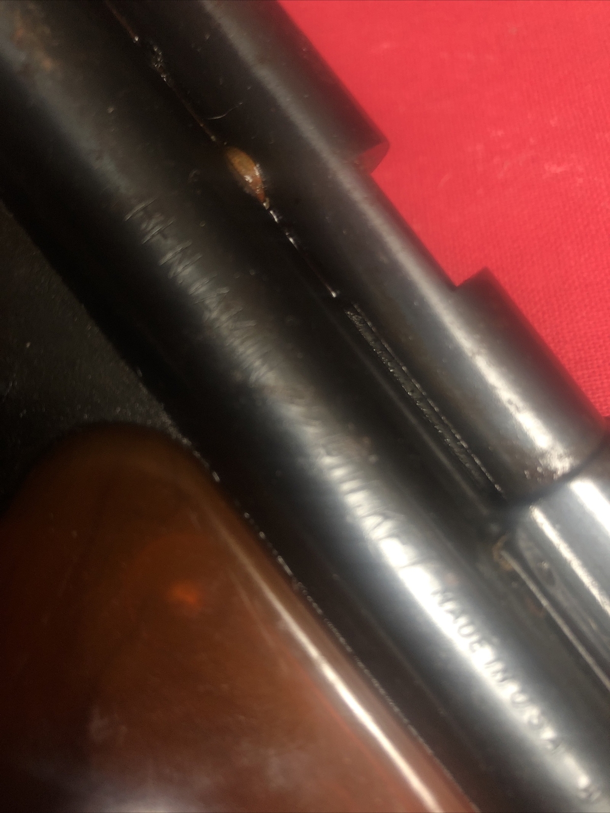 Picture 9 of 24