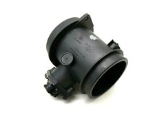 Luftmassenmesser für Mercedes-Benz E- S-Klasse W210 W140 0280217807 Luftmassenmesser für Mercedes-Benz E- S-Klasse W210 W140 0280217807