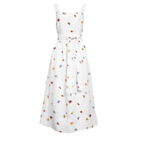 st agni vas knit dress Vas Knit Dress – SRK Spark