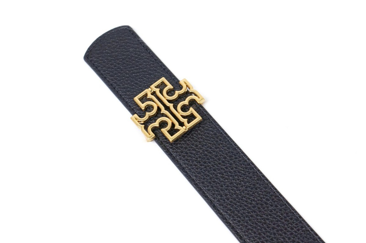 Tory Burch Britten 1.5