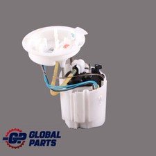 Mini Countryman F60 Fuel Pump Tank Fuel Sender Unit 7300465