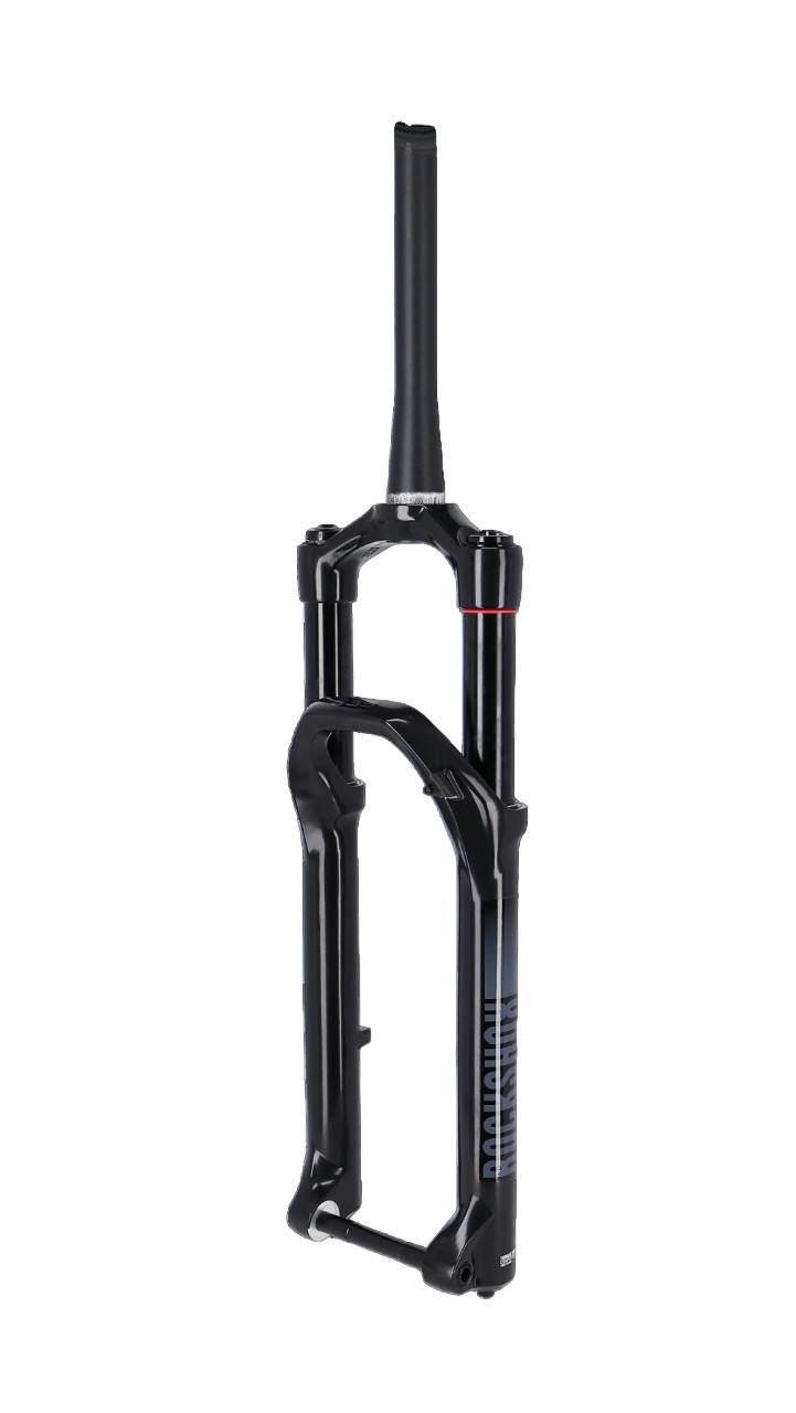 Rockshox 27.5 " 6 5/16in 35 Gold Rl Boost A2 Suspension Debonair 1.5 Tapered MTB