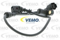 Vemo V10-72-1076 Sensor, Raddrehzahl FüR Ford Seat VW