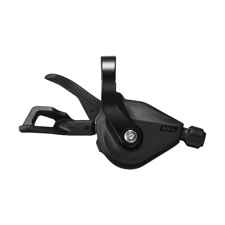 Shimano Deore M4100 Rear Shifter