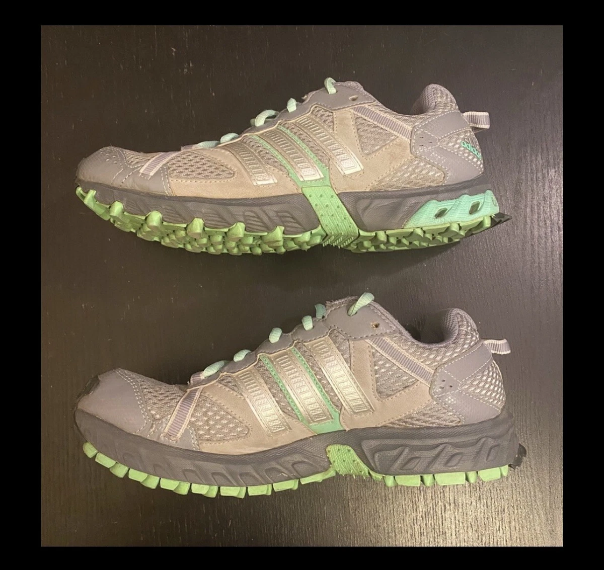 Adidas shop kanadia 219