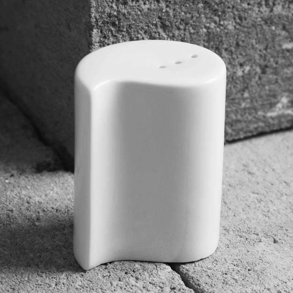 Pfefferstreuer AMBITION