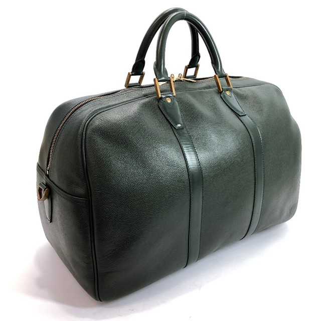 Used Louis Vuitton Bag Melbourne Flooring