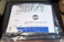 JDSU RPM-2000 PathTrak Return Path Spectrum Analyzer Module RPM2000