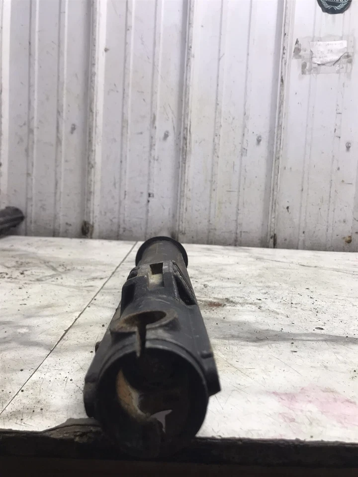 Amortiguador tubo horquilla delantera derecha 75 Husqvarna CR 360 Cross Country Foto 3 de 4