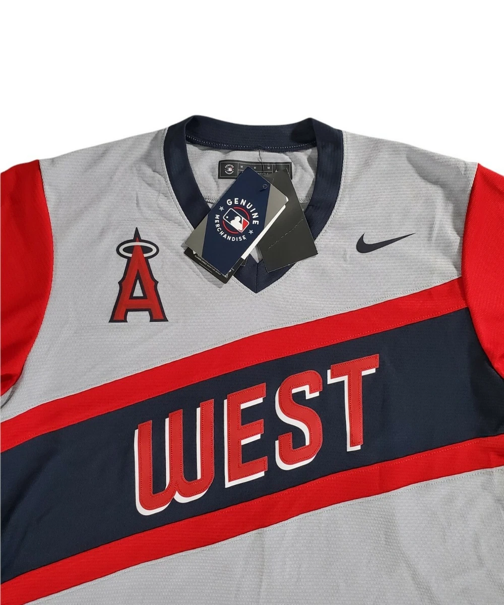 MLB Little League Classic jerseys How to buy official Angels