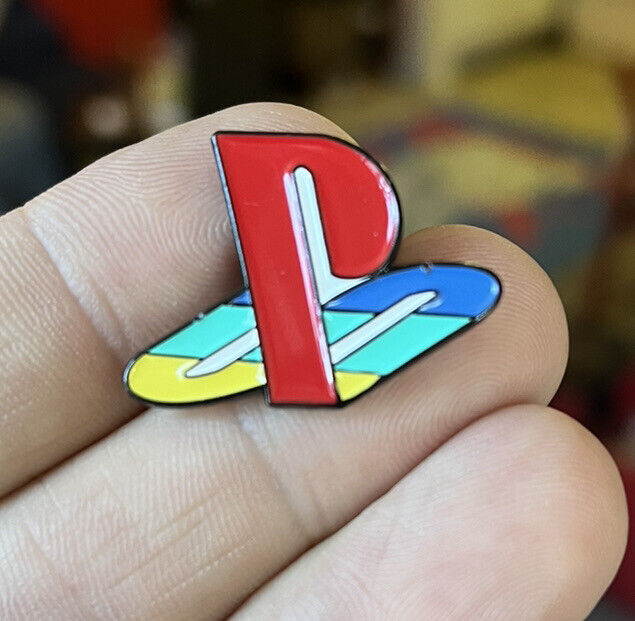 Pin on VideoGames