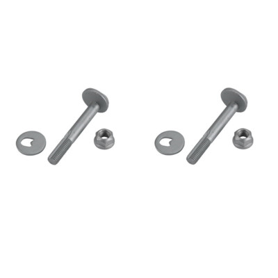 Rear Suspension Control Arm Camber Bolt For Ford Focus C-Max Mondeo S-Max Kuga