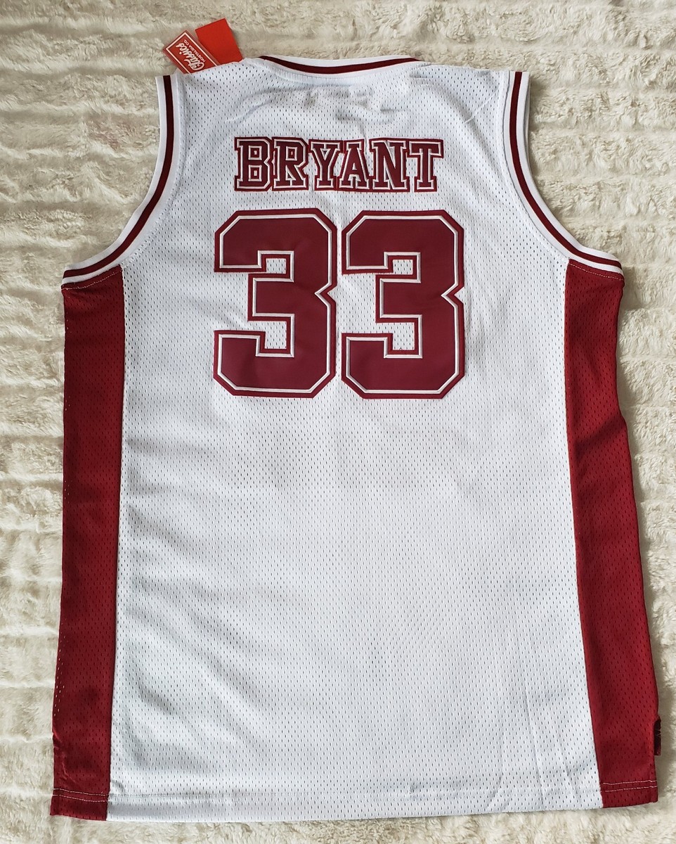 Kobe Bryant Highlights Collection Lower Merion High School