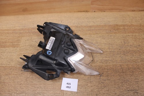 BMW S1000R 0D02 K47 14-16 63217713891 Rücklicht 415-052