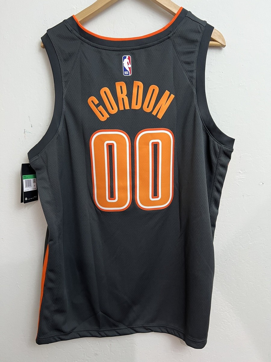 ナイキマジックリバーシブルプラクティスジャージNBA選手支給品usedサイズMt NBA Mens Shop, Mens Apparel | NBA Store