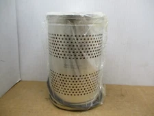 NAPA 1468 Hydraulic Filter (WIX 51468)