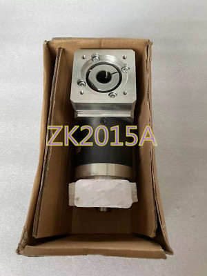 827167-1-001 WPLE080-015-SSSA3AE-Y14/30/60 fast ship by DHL OR EMS