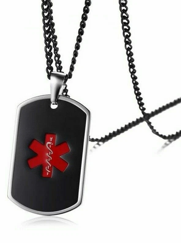 Warfarin store id tags