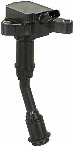 Spectra Premium C-880 Ignition Coil Fits 19-17 Ford Escape & 20-14 Ford Fusion - Foto 1 di 5