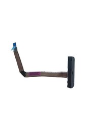 HDD Cable for Ideapad 3-15ITL6 82H8 82MD NBX0001VD20 NBX0001VD10 5C10S30212