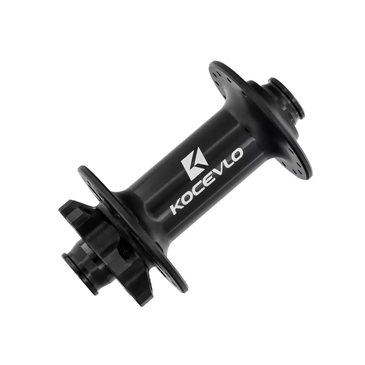 Boost mtb best sale