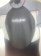body glove wetsuit womens