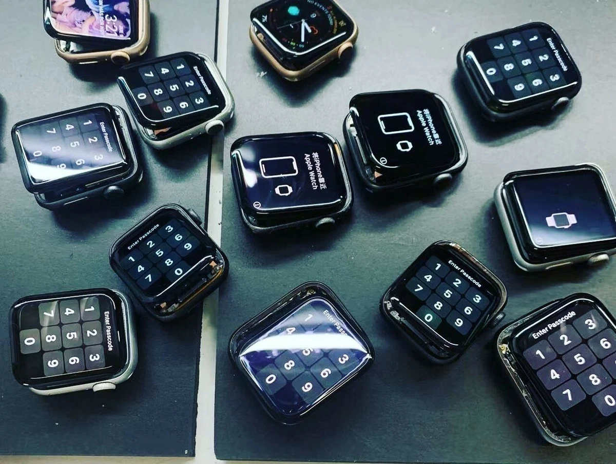 Discover 129+ apple watch warranty repair super hot vietkidsiq.edu.vn