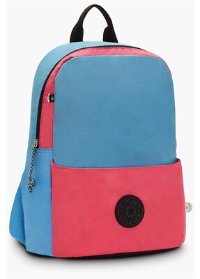 kipling Sonnie 15 display picture 3