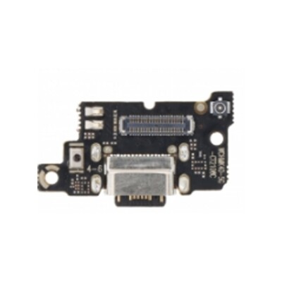Connecteur De Charge Pour Xiaomi Poco F3 / Mi 11i 5G - Neuf Sous Emballage
