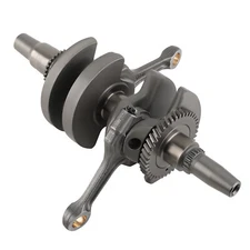 Engine Crankshaft For Polaris RZR XP1000 XP 1000 2014-2017 3023700 1204832